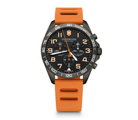FieldForce Sport Chrono