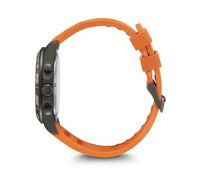 FieldForce Sport Chrono