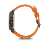 FieldForce Sport Chrono