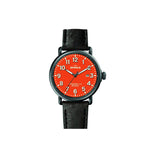 Shinola The Runwell 47mm S0120161962