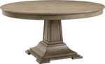 Bingham Accent Table by Wildwood