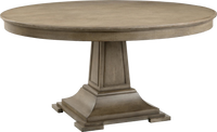Bingham Accent Table by Wildwood