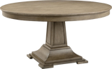 Bingham Accent Table by Wildwood