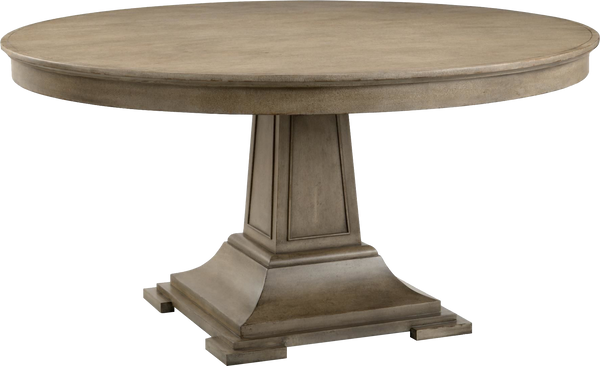 Bingham Accent Table by Wildwood