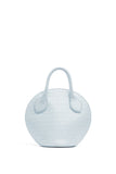 Pippa Mini Dome Satchel
