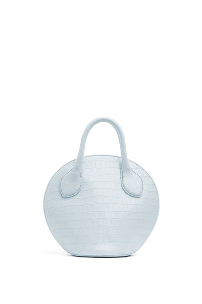 Pippa Mini Dome Satchel