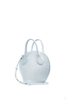 Pippa Mini Dome Satchel