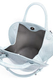 Pippa Mini Dome Satchel
