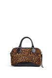Pippa Duffle