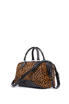 Pippa Duffle