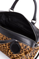 Pippa Duffle