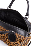 Pippa Duffle