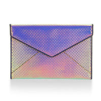 Leo Clutch