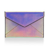 Leo Clutch