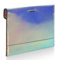 Leo Clutch