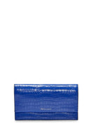 Wallet Clutch
