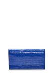Wallet Clutch