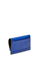 Wallet Clutch