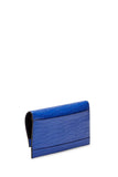 Wallet Clutch