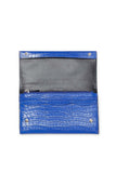 Wallet Clutch