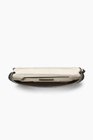 Bree Belt Bag