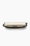 Bree Belt Bag