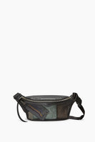 Bree Belt Bag