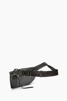 Bree Belt Bag