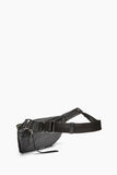 Bree Belt Bag