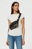 Bree Belt Bag