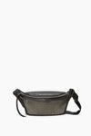 Bree Belt Bag