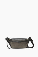Bree Belt Bag
