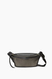 Bree Belt Bag