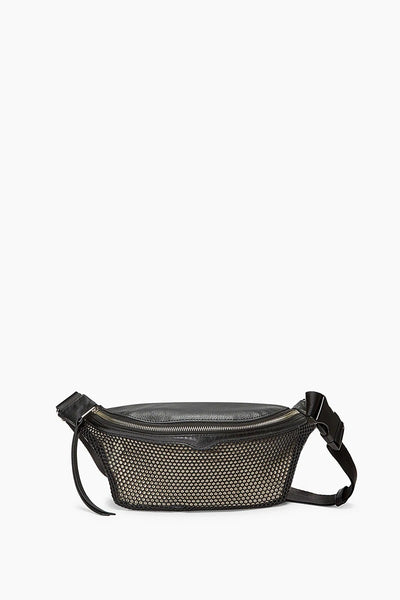 Bree Belt Bag