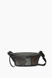 Bree Belt Bag