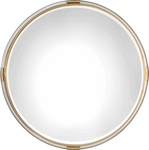 Aria Mirror