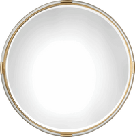 Aria Mirror