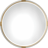 Aria Mirror