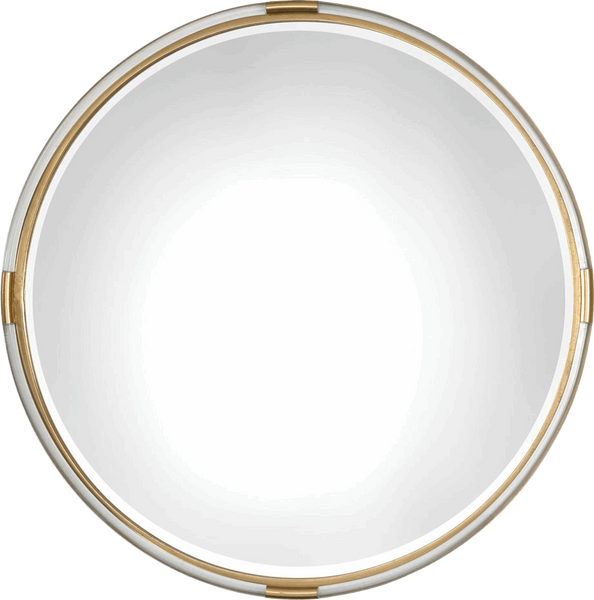 Aria Mirror