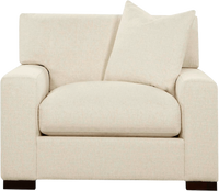Del Mar Chair