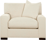 Del Mar Chair
