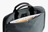 Laptop Brief