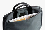 Laptop Brief