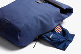 Bellroy X MAAP Shift Backpack