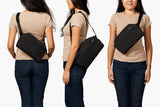 Sling