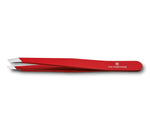 Tweezers