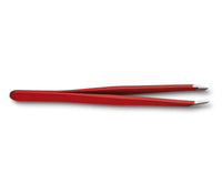 Tweezers