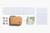 Card Pocket