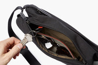 Sling
