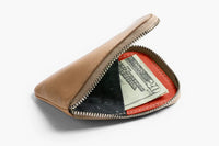 Card Pocket